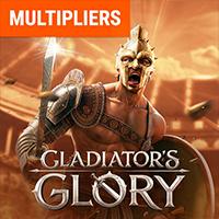 Gladiators Glory